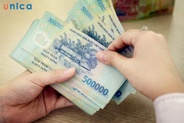 quy-che-tien-luong-thuong-phu-cap.jpg