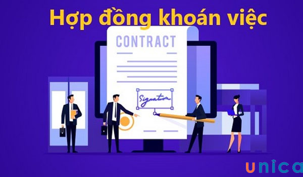 hop-dong-khoan-viec.jpg