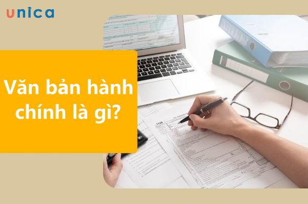 van-ban-hanh-chinh.jpg