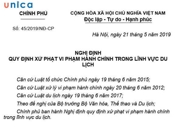 chuc-nang-cua-van-ban-hanh-chinh.jpg