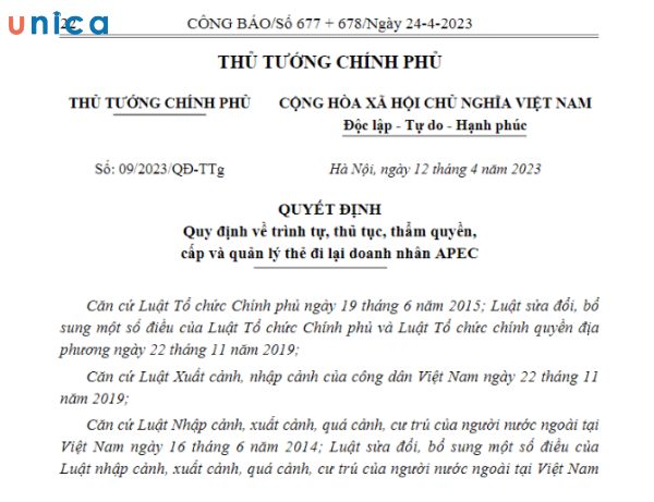 yeu-cau-noi-dung-cua-van-ban-hanh-chinh.jpg