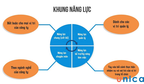 cau-truc-mo-hinh-khung-nang-luc.jpg