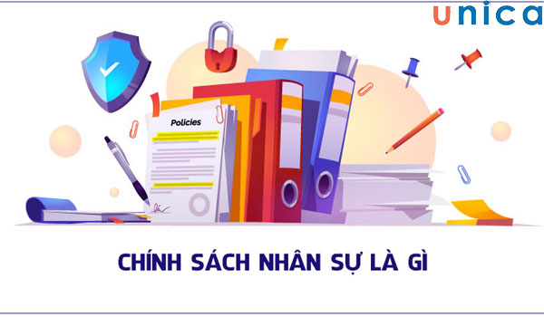 chinh-sach-nhan-su-la-gi.jpg
