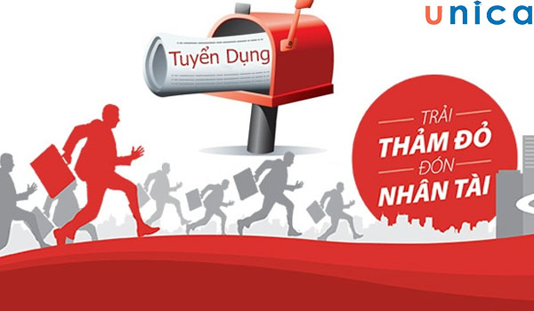 chinh-sach-tuyen-dung-nhan-su.jpg