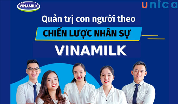 chinh-sach-dai-ngo-cua-vinamilk.jpg