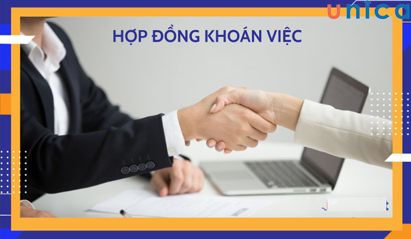 hop-dong-khoan-viec-co-thoi-han-nhat-dinh.jpg