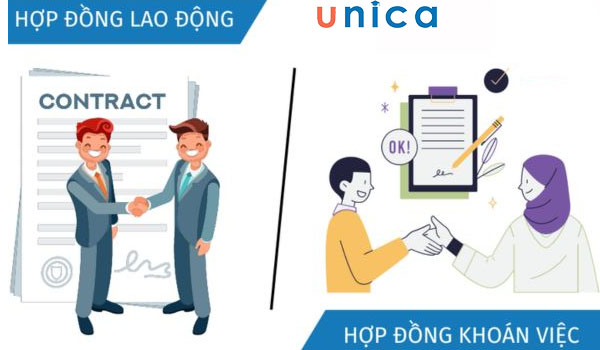 so-sanh-hop-dong-lao-dong-va-hop-dong-khoan-viec.jpg