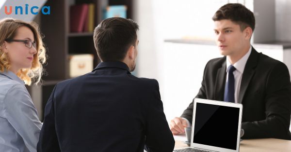 Vai trò của giám đốc nhân sự