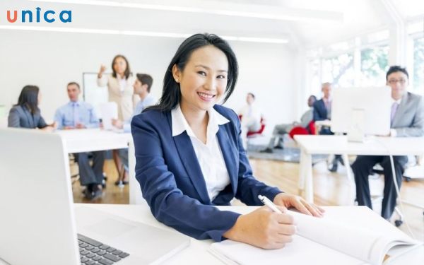 Giám đốc nhân sự cần có kỹ năng lãnh đạo