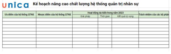 Mau-ke-hoach-nang-cao-chat-luong-he-thong-quan-tri-nhan-su.jpg