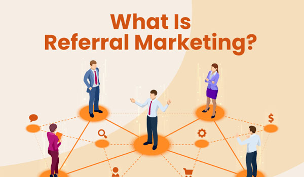 Referral-Marketing-la-gi.jpg