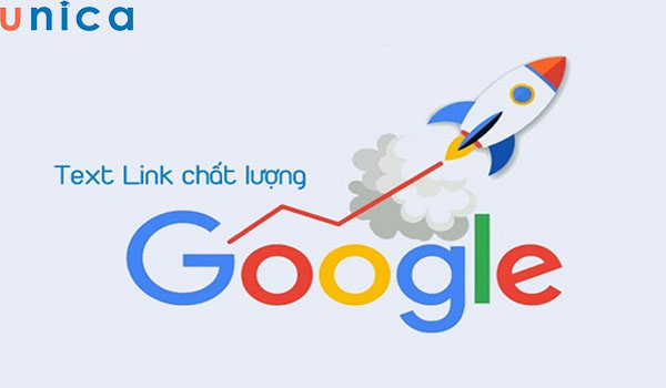 text-link-trong-seo.jpg