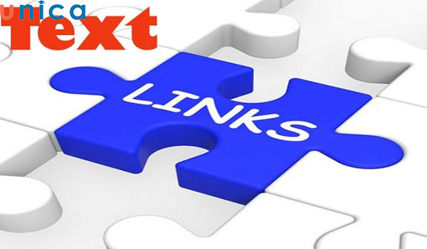 text-link-trong-seo-nen-dat-vua-phai.jpg