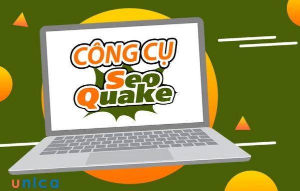 cong-cu-SEOquake.jpg