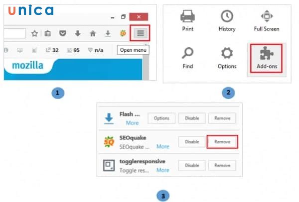 xoa-bo-seo-quake-tren-firefox.jpg