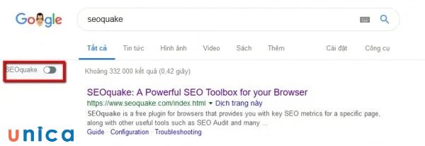 cach-tat-seo-quake.jpg