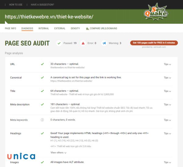 On-page-SEO-Audit.jpg