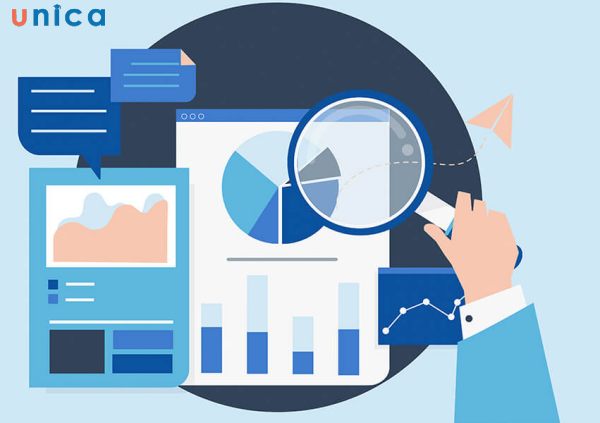 Website bị Sandbox sẽ bị giảm thứ hạng tìm kiếm
