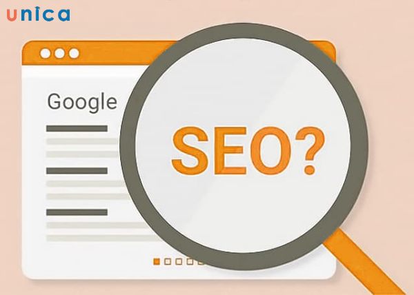 Website bị Google sandbox khi SEO quá đà cho website mới