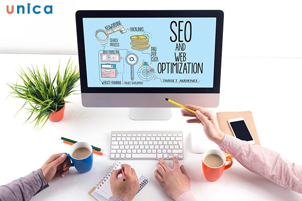 Kiên định và bền bỉ để website thoát khỏi Google SandBox