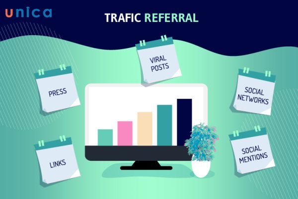 Referral-Traffic.jpg