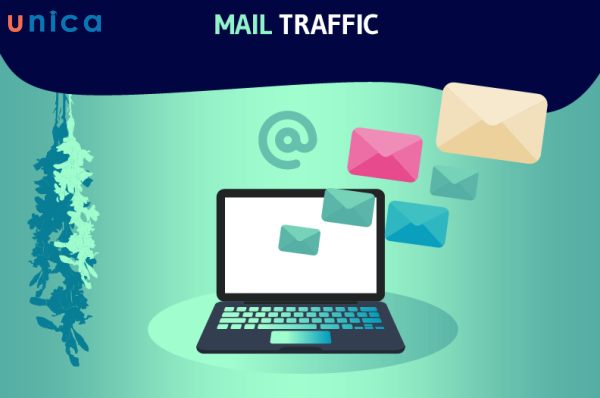 Email-Traffic.jpg