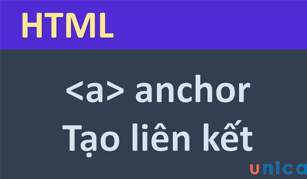 tao-internal-link-trong-html.jpg