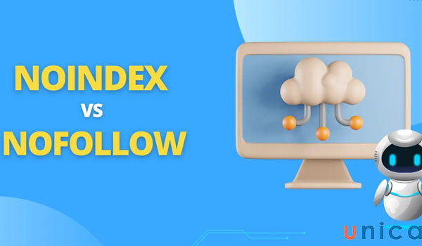 su-khac-biet-giua-noindex-va-nofollow.jpg