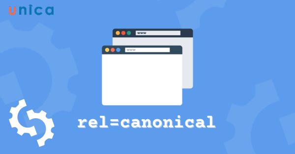 cach-dung-Canonical-toi-uu-trang-web.jpg