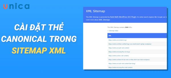 cai-dat-the-Canonical-trong-Sitemaps-XML.jpg