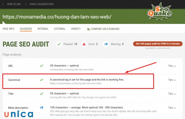 kiem-tra-Canonical-Tag-bang-cong-cu-seo.jpg