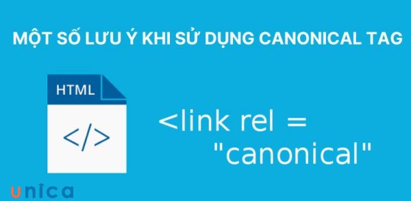luu-y-khi-dung-the-Canonical-Tag.jpg