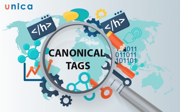 muc-do-quan-trong-cua-Canonical-trong-seo.jpg