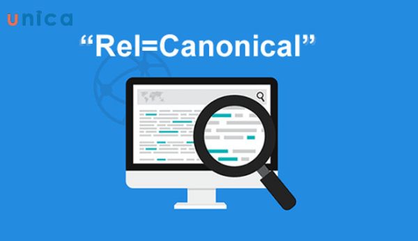 co-the-dung-Canonical-cho-trang-web-dong.jpg