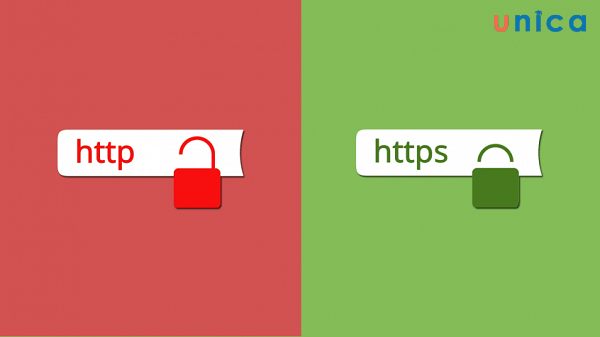bao-ve-trang-voi-HTTPS.jpg