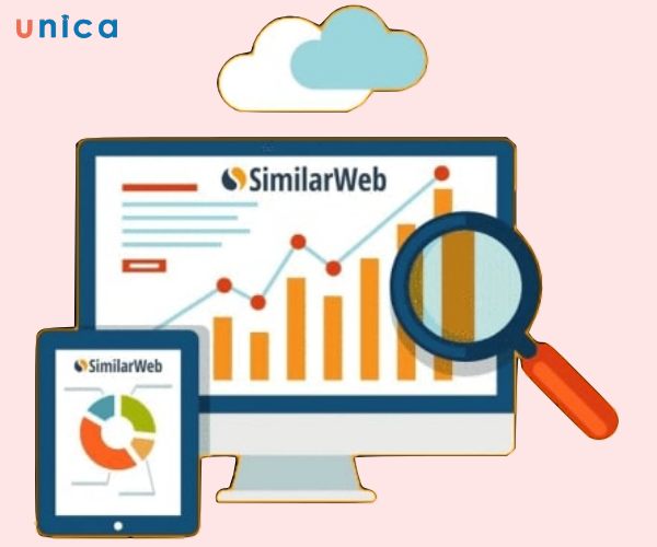 uu-diem-cua-Similarweb.jpg