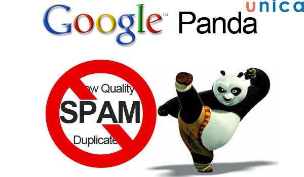 hinh-phat-panda-cua-google.jpg