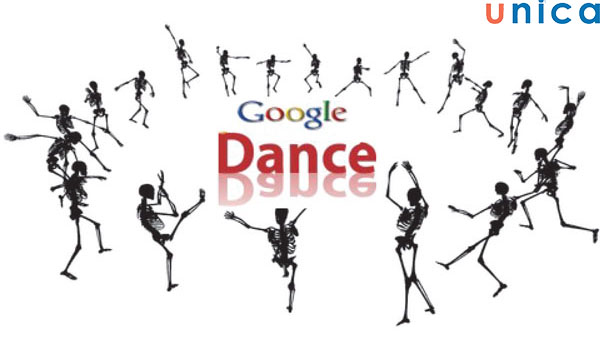 google-dance-anh-huong-den-xep-hang.jpg