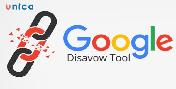 thuat-toan-Google-disavow.jpg
