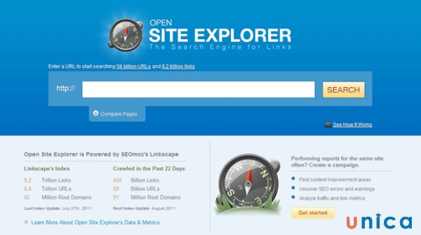 Open-Site-Explorer.jpg