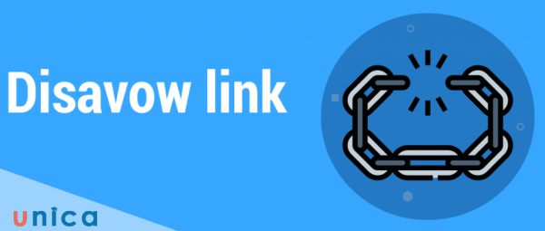 loi-xac-nhan-khi-thuc-hien-Disavow-link.jpg