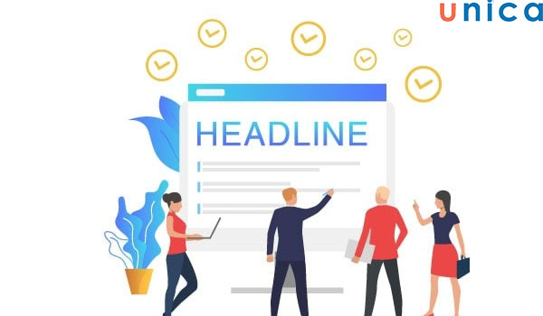 dang-headline-thuong-dung-trong-seo.jpg