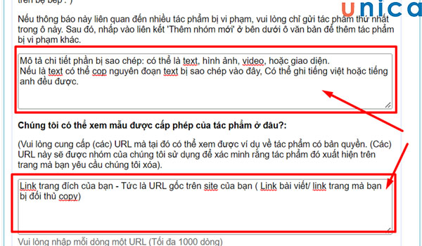 doi-thu-copy-noi-dung-bai-viet.jpg