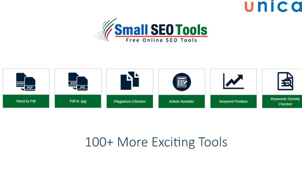 cong-cu-Small-SEO-Tool-check-dao-van.jpg