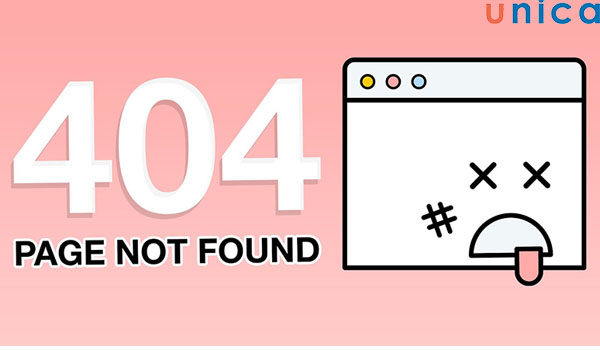 loi-404-trong-seo.jpg