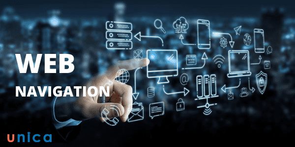 tuan-theo-cac-tieu-chuan-cua-Navigation-Web.jpg