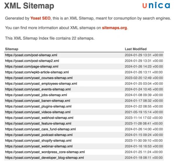 trang-web-can-dung-xml-Sitemap.jpg