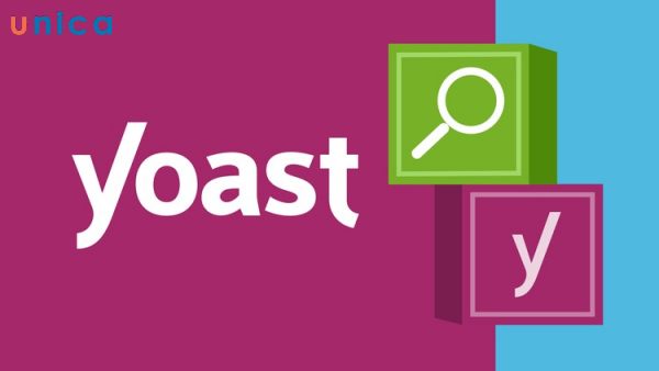 Yoast-SEO.jpg