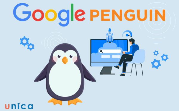 thuat-toan-Google-Penguin.jpg