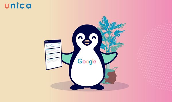 ly-do-Google-Penguin-xuat-hien.jpg